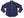Sugar Cane Men's Blue Denim Work Shirt, 9 oz. Cotton Long-Sleeve Button-Up Shirt, Made in Japan (SC27852 421A One Wash)