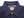 Sugar Cane Denim Shirt Men's Long Sleeve Button Up Plain Jean Work Shirt SC27852 421 Indigo One Wash