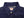 Sugar Cane Men's Blue Denim Work Shirt, 9 oz. Cotton Long-Sleeve Button-Up Shirt, Made in Japan (SC27852 421A One Wash)