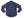 Sugar Cane Denim Shirt Men's Long Sleeve Button Up Plain Jean Work Shirt SC27852 421 Indigo One Wash