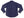 Sugar Cane Men's Blue Denim Work Shirt, 9 oz. Cotton Long-Sleeve Button-Up Shirt, Made in Japan (SC27852 421A One Wash)
