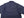 Sugar Cane Denim Shirt Men's Long Sleeve Button Up Plain Jean Work Shirt SC27852 421 Indigo One Wash