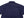 Sugar Cane Men's Blue Denim Work Shirt, 9 oz. Cotton Long-Sleeve Button-Up Shirt, Made in Japan (SC27852 421A One Wash)