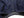 Sugar Cane Men's Blue Denim Work Shirt, 9 oz. Cotton Long-Sleeve Button-Up Shirt, Made in Japan (SC27852 421A One Wash)