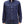 Load image into Gallery viewer, Sugar Cane Denim Shirt Men&#39;s Casual Long Sleeve Button Up Plain Jean Western Shirt SC28190 421 Blue Indigo One Wash
