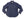 Sugar Cane Denim Shirt Men's Casual Long Sleeve Button Up Plain Jean Western Shirt SC28190 421 Blue Indigo One Wash