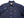 Sugar Cane Denim Shirt Men's Casual Long Sleeve Button Up Plain Jean Western Shirt SC28190 421 Blue Indigo One Wash