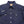 Load image into Gallery viewer, Sugar Cane Denim Shirt Men&#39;s Casual Long Sleeve Button Up Plain Jean Western Shirt SC28190 421 Blue Indigo One Wash
