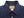 Sugar Cane Denim Shirt Men's Casual Long Sleeve Button Up Plain Jean Western Shirt SC28190 421 Blue Indigo One Wash