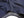 Sugar Cane Denim Shirt Men's Casual Long Sleeve Button Up Plain Jean Western Shirt SC28190 421 Blue Indigo One Wash