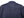 Sugar Cane Denim Shirt Men's Casual Long Sleeve Button Up Plain Jean Western Shirt SC28190 421 Blue Indigo One Wash
