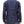 Laden Sie das Bild in den Galerie-Viewer, Sugar Cane Denim Shirt Men&#39;s Casual Long Sleeve Button Up Plain Jean Western Shirt SC28190 421 Blue Indigo One Wash
