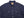 Sugar Cane Men's Vintage-Inspired Long-Sleeve Denim Western Shirt, Approx. 8 oz. 100% Cotton, Snap Front, One-Wash, Made in Japan (SC28190, 421A Dark Indigo)