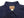 Sugar Cane Men's Vintage-Inspired Long-Sleeve Denim Western Shirt, Approx. 8 oz. 100% Cotton, Snap Front, One-Wash, Made in Japan (SC28190, 421A Dark Indigo)