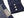 Sugar Cane Men's Vintage-Inspired Long-Sleeve Denim Western Shirt, Approx. 8 oz. 100% Cotton, Snap Front, One-Wash, Made in Japan (SC28190, 421A Dark Indigo)