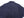Sugar Cane Men's Vintage-Inspired Long-Sleeve Denim Western Shirt, Approx. 8 oz. 100% Cotton, Snap Front, One-Wash, Made in Japan (SC28190, 421A Dark Indigo)