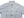 Sugar Cane Dobby Stripe Shirt Men's Mediumweight Long Sleeve Button Up Work Shirt SC29146 125 Blue