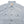 Laden Sie das Bild in den Galerie-Viewer, Sugar Cane Dobby Stripe Shirt Men&#39;s Mediumweight Long Sleeve Button Up Work Shirt SC29146 125 Blue
