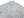 Sugar Cane Men's Dobby Stripe Work Shirt, 100% Cotton Long-Sleeve Button-Up Shirt, One-Wash, Made in Japan (SC29146 125 Blue)