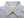 Sugar Cane Dobby Stripe Shirt Men's Mediumweight Long Sleeve Button Up Work Shirt SC29146 125 Blue