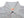 Sugar Cane Men's Dobby Stripe Work Shirt, 100% Cotton Long-Sleeve Button-Up Shirt, One-Wash, Made in Japan (SC29146 125 Blue)