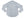 Sugar Cane Dobby Stripe Shirt Men's Mediumweight Long Sleeve Button Up Work Shirt SC29146 125 Blue