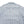 Laden Sie das Bild in den Galerie-Viewer, Sugar Cane Dobby Stripe Shirt Men&#39;s Mediumweight Long Sleeve Button Up Work Shirt SC29146 125 Blue
