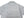 Sugar Cane Men's Dobby Stripe Work Shirt, 100% Cotton Long-Sleeve Button-Up Shirt, One-Wash, Made in Japan (SC29146 125 Blue)