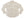 Sugar Cane Men's Dobby Stripe Work Shirt, 100% Cotton Long-Sleeve Button-Up Shirt, One-Wash, Made in Japan (SC29146 105 Off White)