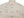 Sugar Cane Men's Dobby Stripe Work Shirt, 100% Cotton Long-Sleeve Button-Up Shirt, One-Wash, Made in Japan (SC29146 105 Off White)