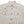 Laden Sie das Bild in den Galerie-Viewer, Sugar Cane Dobby Stripe Shirt Men&#39;s Mediumweight Long Sleeve Button Up Work Shirt SC29146 105 Off-White
