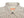 Sugar Cane Men's Dobby Stripe Work Shirt, 100% Cotton Long-Sleeve Button-Up Shirt, One-Wash, Made in Japan (SC29146 105 Off White)