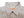 Sugar Cane Dobby Stripe Shirt Men's Mediumweight Long Sleeve Button Up Work Shirt SC29146 105 Off-White