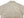 Sugar Cane Men's Dobby Stripe Work Shirt, 100% Cotton Long-Sleeve Button-Up Shirt, One-Wash, Made in Japan (SC29146 105 Off White)