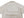 Sugar Cane Dobby Stripe Shirt Men's Mediumweight Long Sleeve Button Up Work Shirt SC29146 105 Off-White