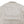 Laden Sie das Bild in den Galerie-Viewer, Sugar Cane Dobby Stripe Shirt Men&#39;s Mediumweight Long Sleeve Button Up Work Shirt SC29146 105 Off-White
