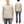 Sugar Cane Men's Dobby Stripe Work Shirt, 100% Cotton Long-Sleeve Button-Up Shirt, One-Wash, Made in Japan (SC29146 105 Off White)