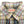 Load image into Gallery viewer, Sugar Cane Plaid Shirt Men&#39;s Mediumweight Cotton Twill Long Sleeve Button Up Work Shirt SC29151 133 Beige
