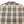 Laden Sie das Bild in den Galerie-Viewer, Sugar Cane Plaid Shirt Men&#39;s Mediumweight Cotton Twill Long Sleeve Button Up Work Shirt SC29151 133 Beige
