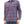 Load image into Gallery viewer, Sugar Cane Plaid Shirt Men&#39;s Heavyweight Cotton Twill Long Sleeve Button Up Work Shirt SC29158 125 Blue
