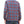 Load image into Gallery viewer, Sugar Cane Plaid Shirt Men&#39;s Heavyweight Cotton Twill Long Sleeve Button Up Work Shirt SC29158 125 Blue

