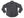Sugar Cane Chambray Shirt Men's Lightweight Long Sleeve Button Up Plain Work Shirt SC29159 411 Black