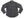 Sugar Cane Men's Black Chambray Work Shirt, Long-Sleeve Cotton Button-Up Shirt, Made in Japan (SC29159, 411A Black, One-Wash)