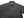 Sugar Cane Chambray Shirt Men's Lightweight Long Sleeve Button Up Plain Work Shirt SC29159 411 Black