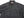 Sugar Cane Men's Black Chambray Work Shirt, Long-Sleeve Cotton Button-Up Shirt, Made in Japan (SC29159, 411A Black, One-Wash)