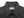 Sugar Cane Chambray Shirt Men's Lightweight Long Sleeve Button Up Plain Work Shirt SC29159 411 Black
