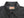 Sugar Cane Men's Black Chambray Work Shirt, Long-Sleeve Cotton Button-Up Shirt, Made in Japan (SC29159, 411A Black, One-Wash)