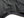 Sugar Cane Men's Black Chambray Work Shirt, Long-Sleeve Cotton Button-Up Shirt, Made in Japan (SC29159, 411A Black, One-Wash)