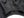 Sugar Cane Chambray Shirt Men's Lightweight Long Sleeve Button Up Plain Work Shirt SC29159 411 Black