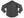 Sugar Cane Men's Black Chambray Work Shirt, Long-Sleeve Cotton Button-Up Shirt, Made in Japan (SC29159, 411A Black, One-Wash)